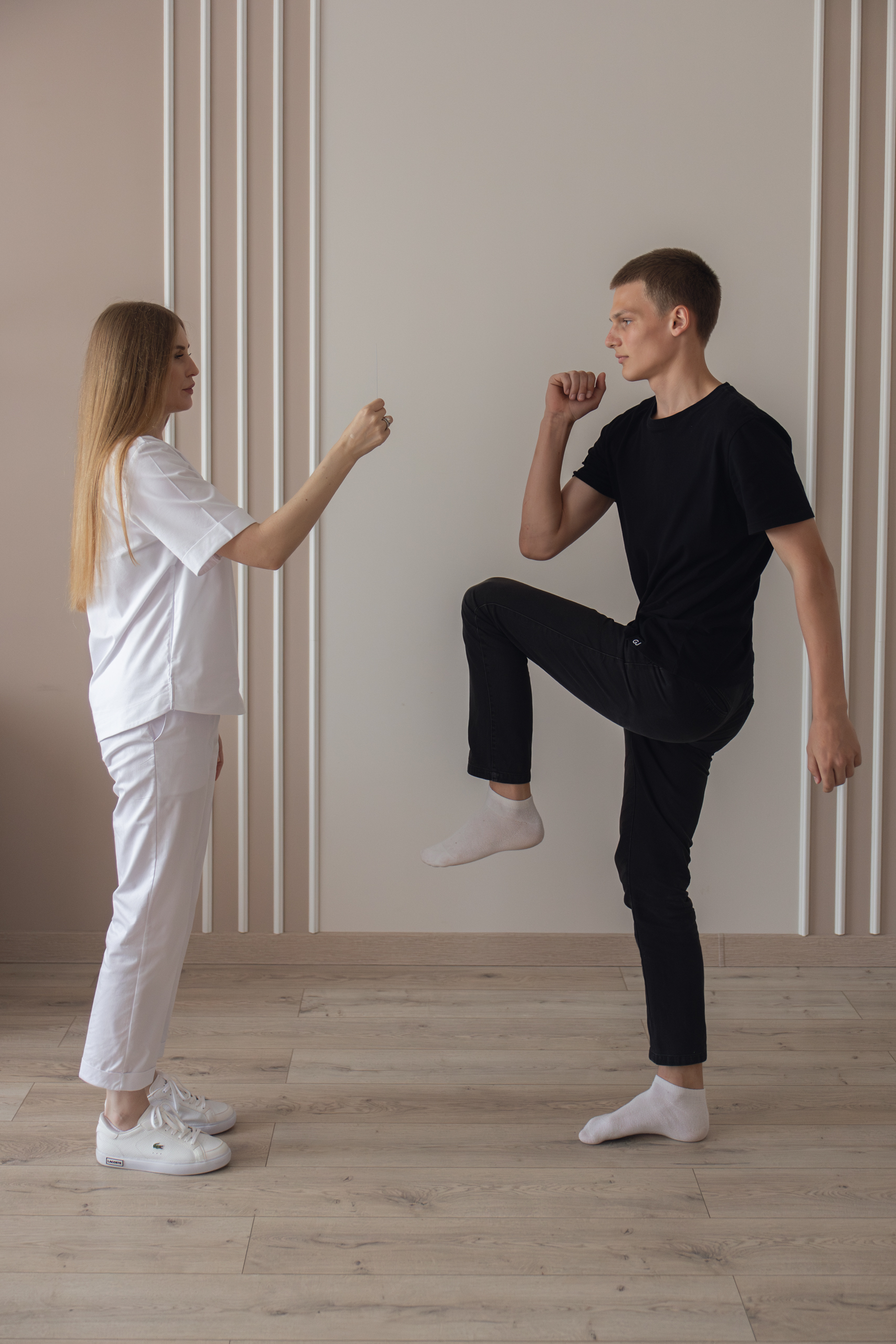 Центр 1 (21 из 42)