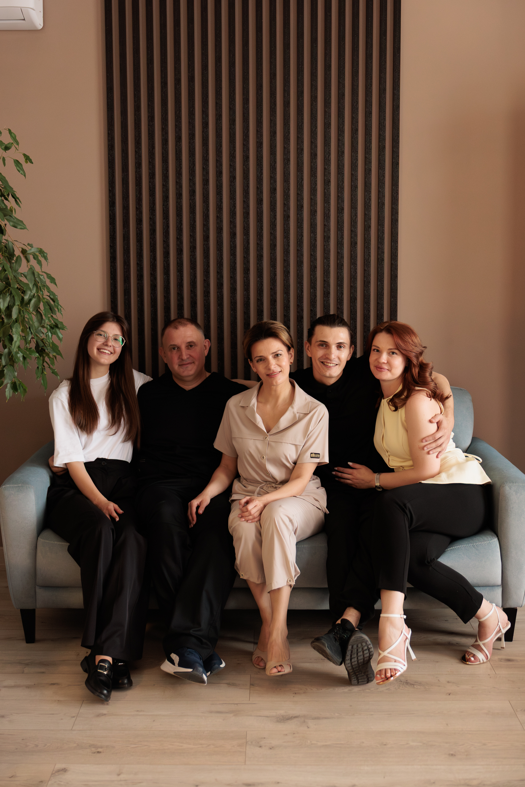 Центр 1 (40 из 42)