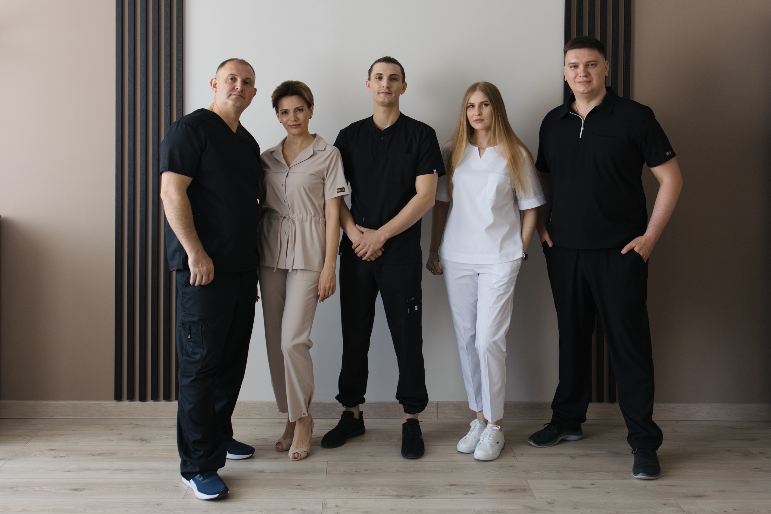 Центр (254 из 292)