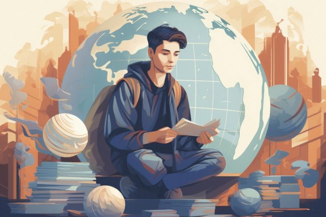 График семинаров на 2026-2027г.